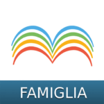 DidUp Famiglia