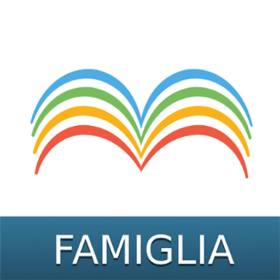DidUp Famiglia