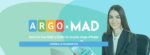 Argo MAD