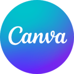 Canva for Education