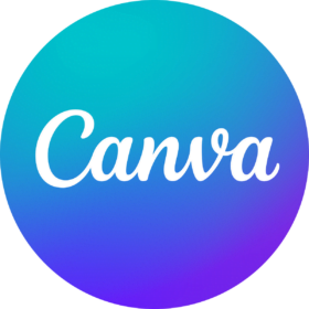 Canva for Education