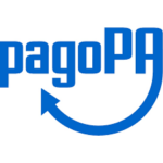 pagoPA