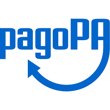 pagoPA
