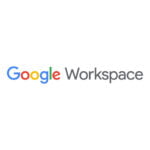 Google Workspace